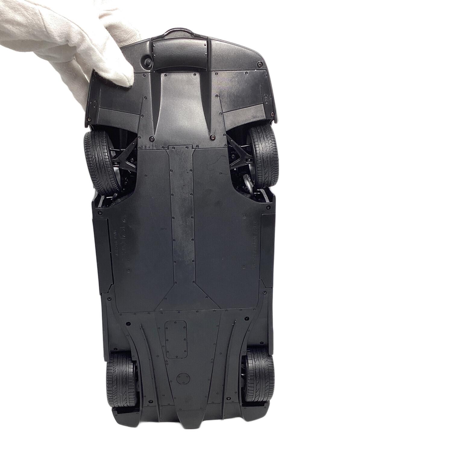 KYOSHO (キョウショウ) モデルカー 京商 1/12 エンツォ フェラーリ