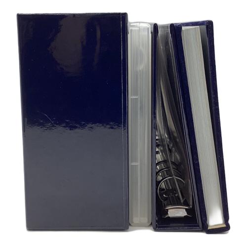 BUCK-TICK(バクチク) PICTURE PRODUCT Ⅱ(ピクチャープロダクト ツー