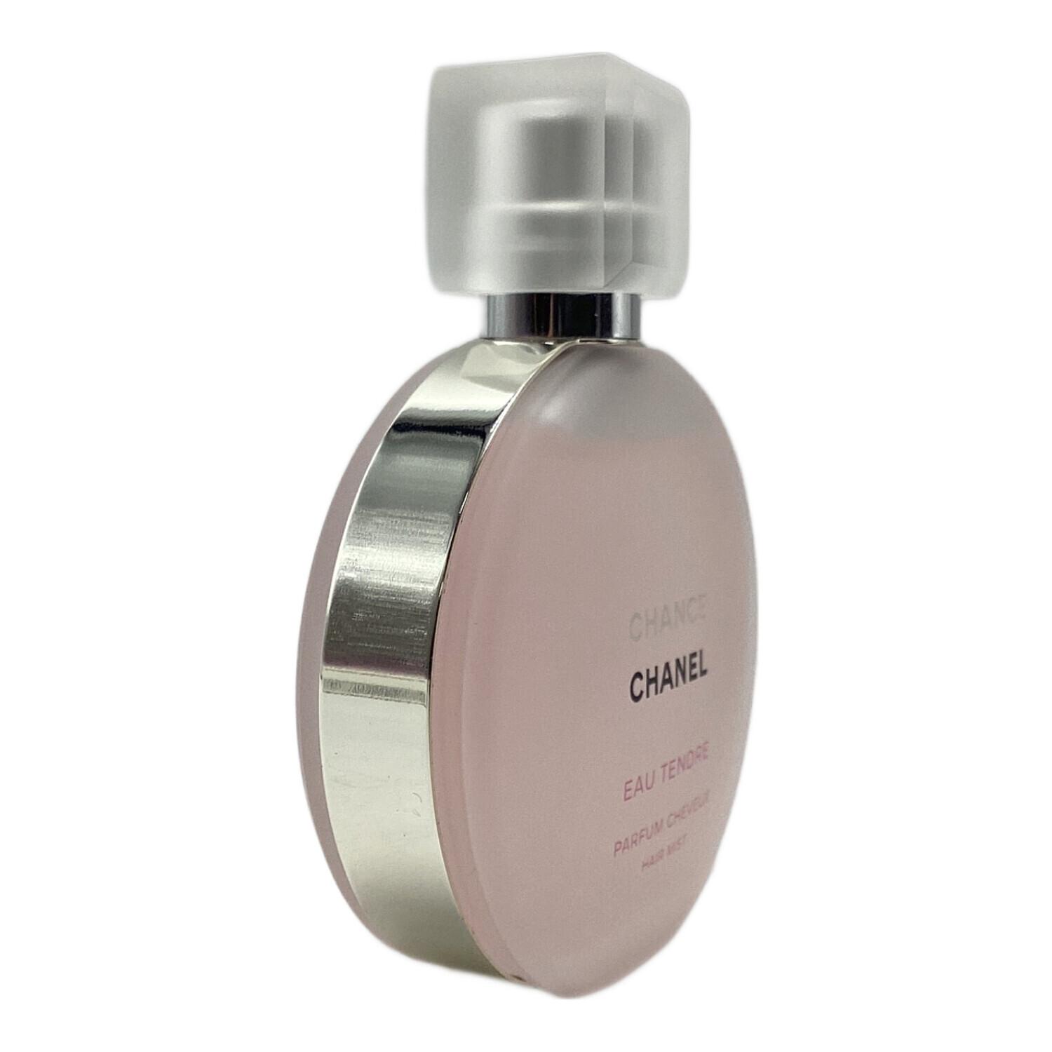 CHANEL (シャネル) ヘアミスト チャンス オー タンドゥル 35ml