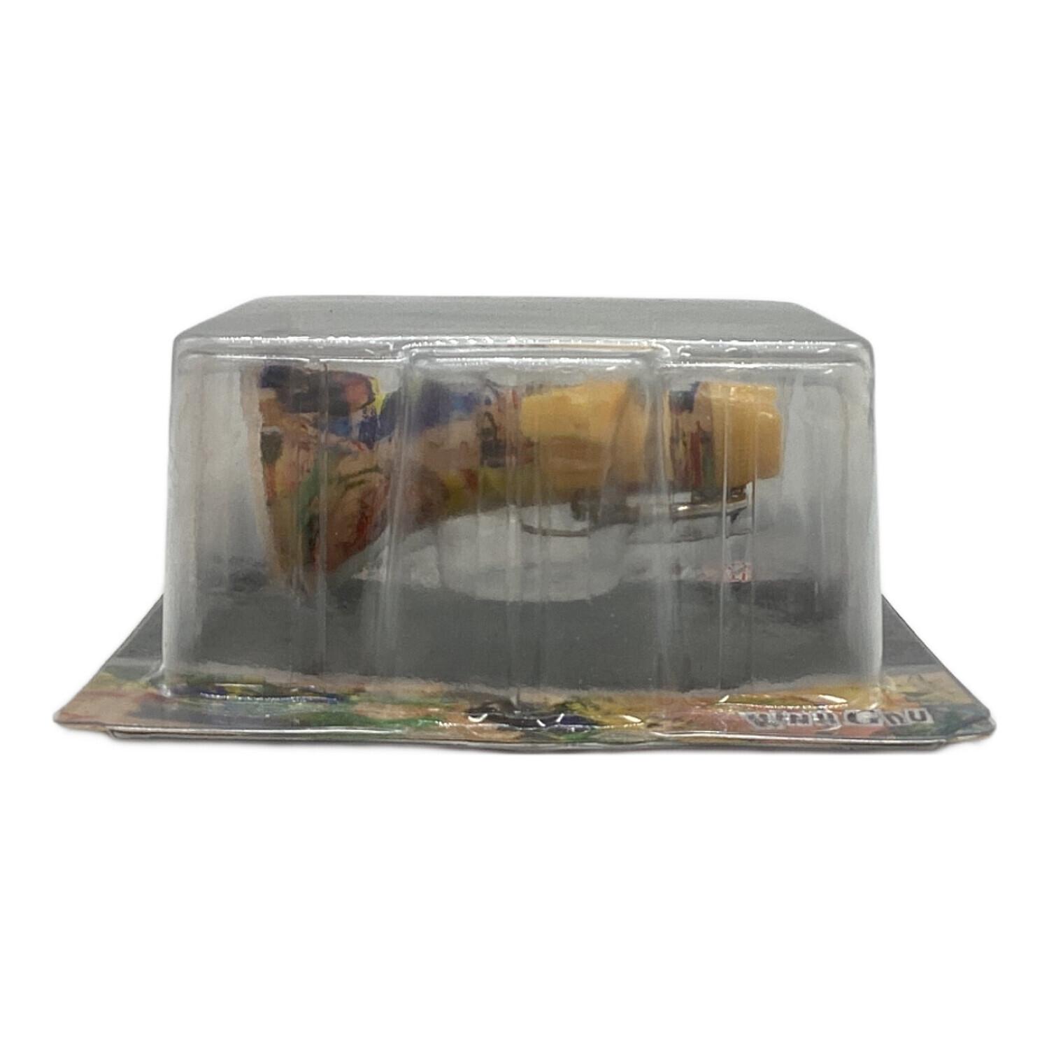 KINGGNU (キングヌー) LOUDSPEAKER KEYCHAIN｜トレファクONLINE