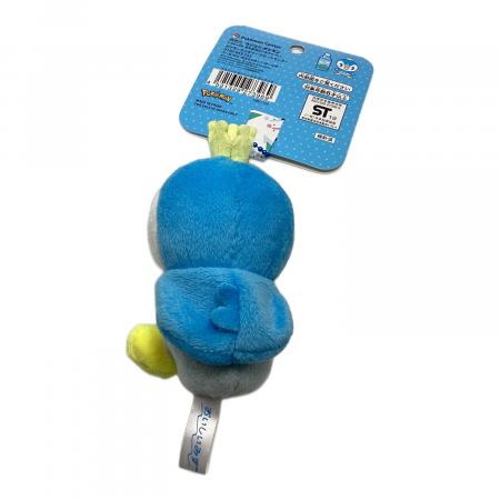 Pokemon Center (ポケモンセンター) おいしいみず マスコット