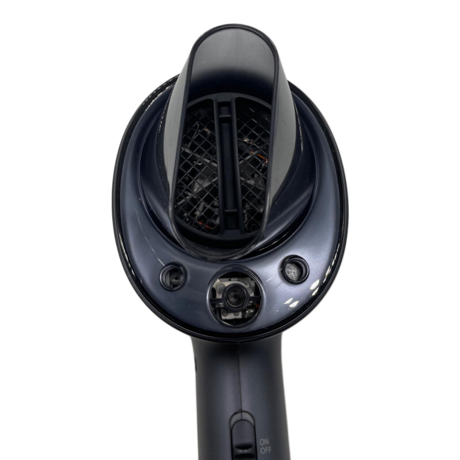 Panasonic (パナソニック) ドライヤー EH-NA0J 2022年製｜トレファクONLINE