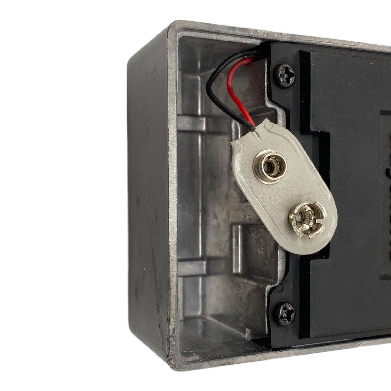 GUYATONE (グヤトーン) ファズ FUZZ DISTORTION PS-030｜トレファクONLINE