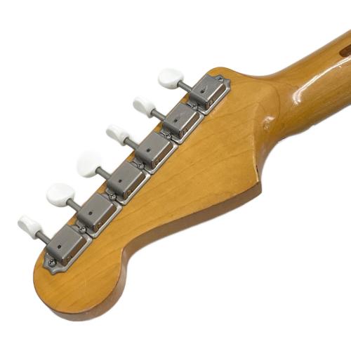 Aria Pro 2 (アリアプロ2) エレキギター マツモク製 STAGECASTER