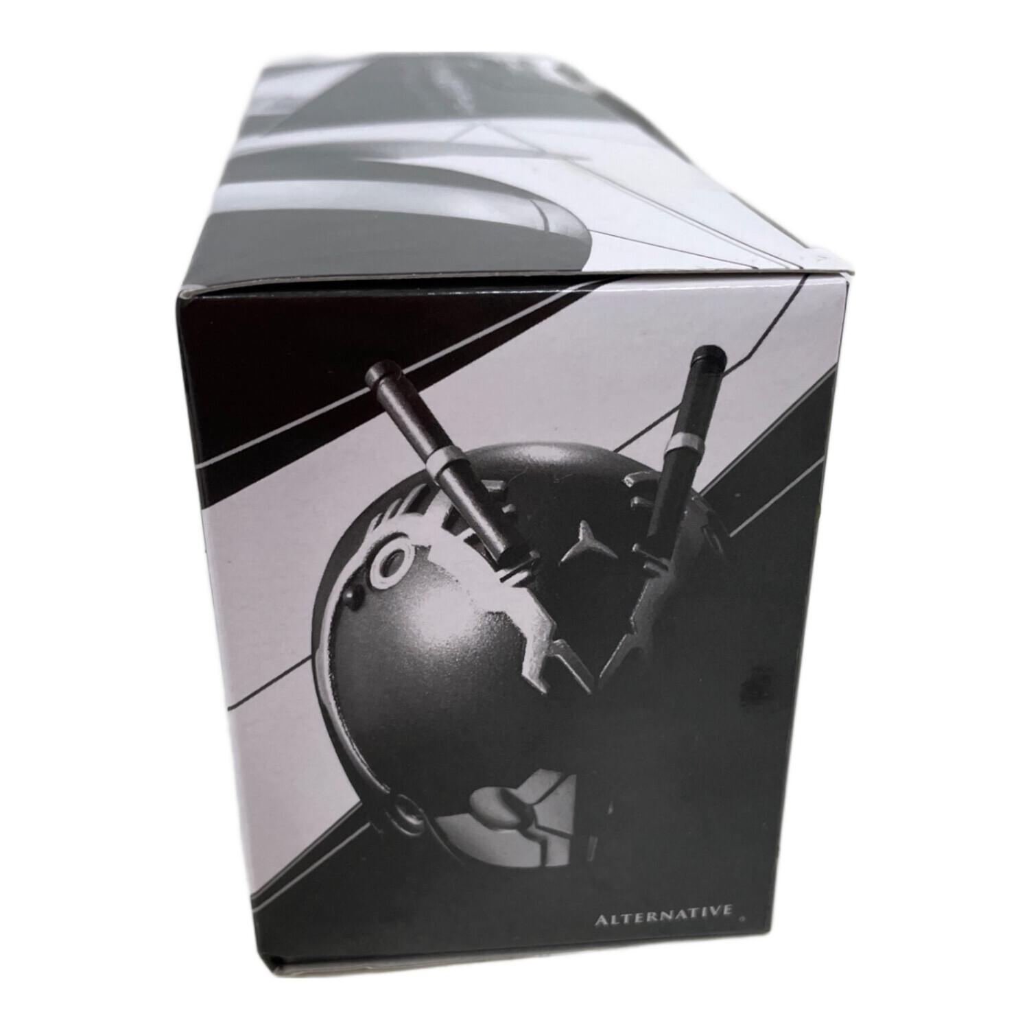 BANDAI (バンダイ) 仮面ライダー マスコレプレミアム 仮面ライダー龍騎