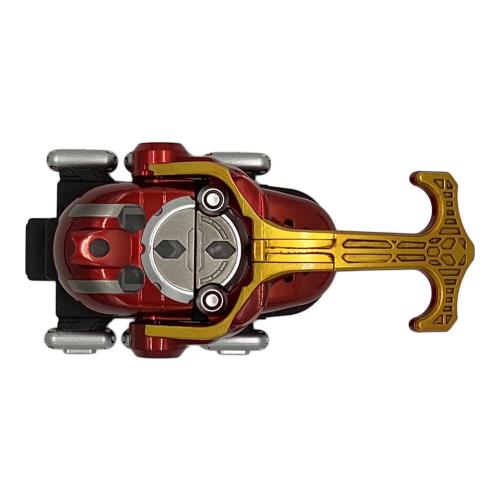 仮面ライダーカブト (カメンライダーカブト) 仮面ライダー