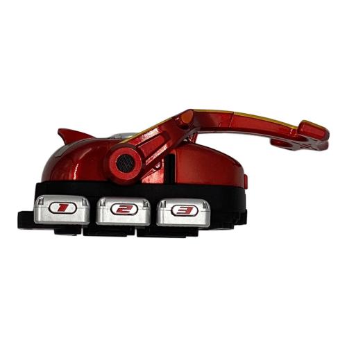 仮面ライダーカブト (カメンライダーカブト) 仮面ライダー