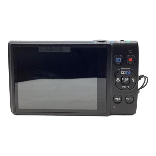 CANON (キャノン) コンパクトデジタルカメラ IXY 650｜トレファクONLINE