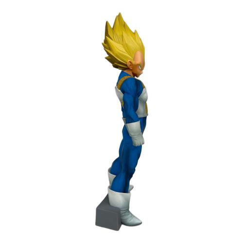 smsp ベジータ 01 フィギュア ブラシカラー｜トレファクONLINE