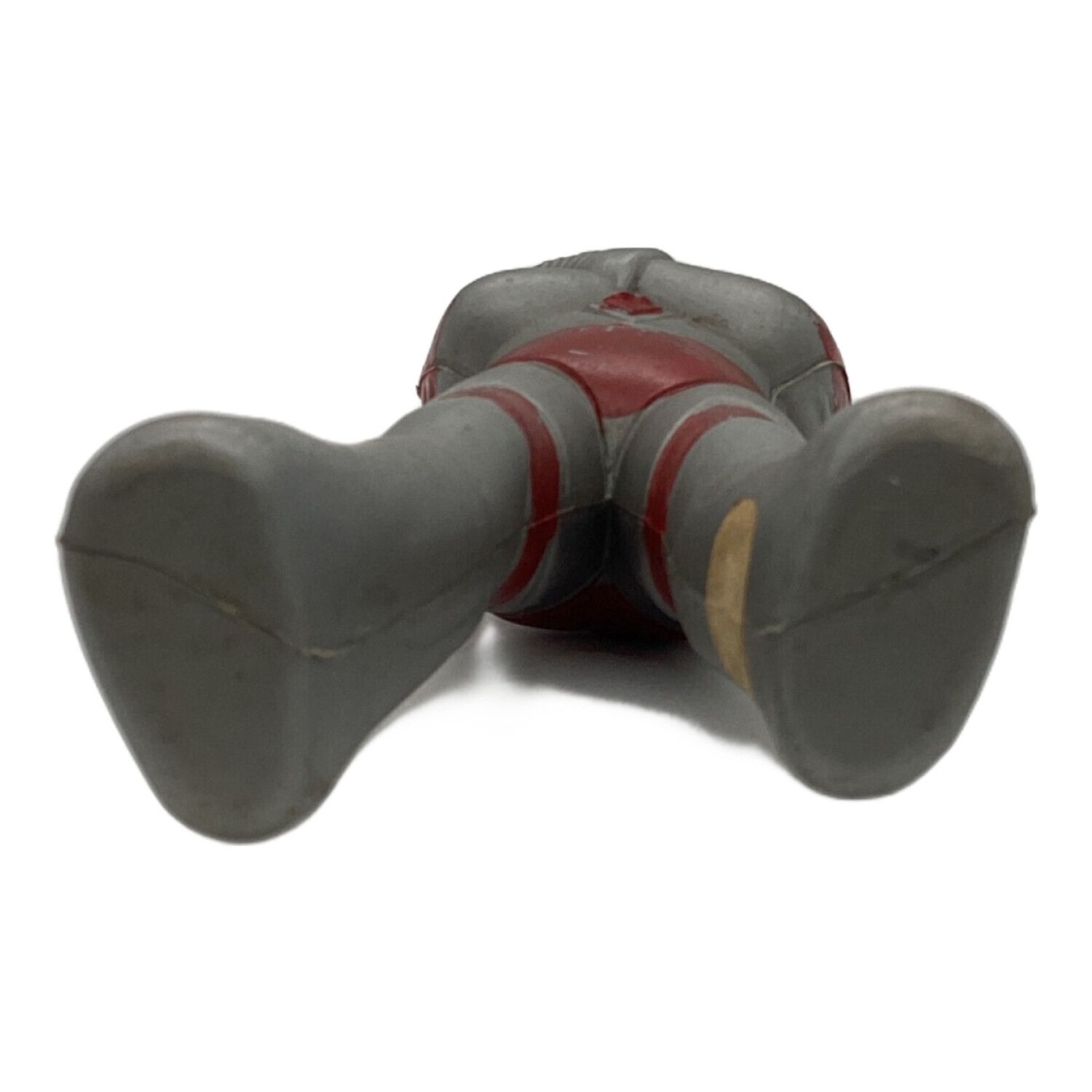 ダリヤ レトロホビー ウルトラマンシャンプーボトル｜トレファクONLINE