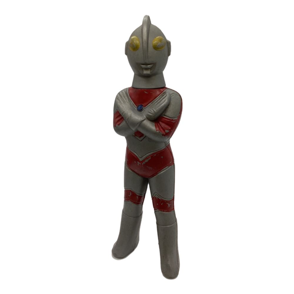 ダリヤ レトロホビー ウルトラマンシャンプーボトル｜トレファクONLINE
