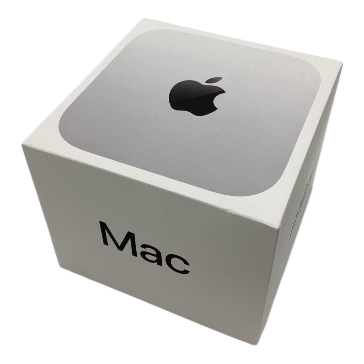 Macデスクトップ Kous Macデスクトップ Kous Mac デスクトップ Mac