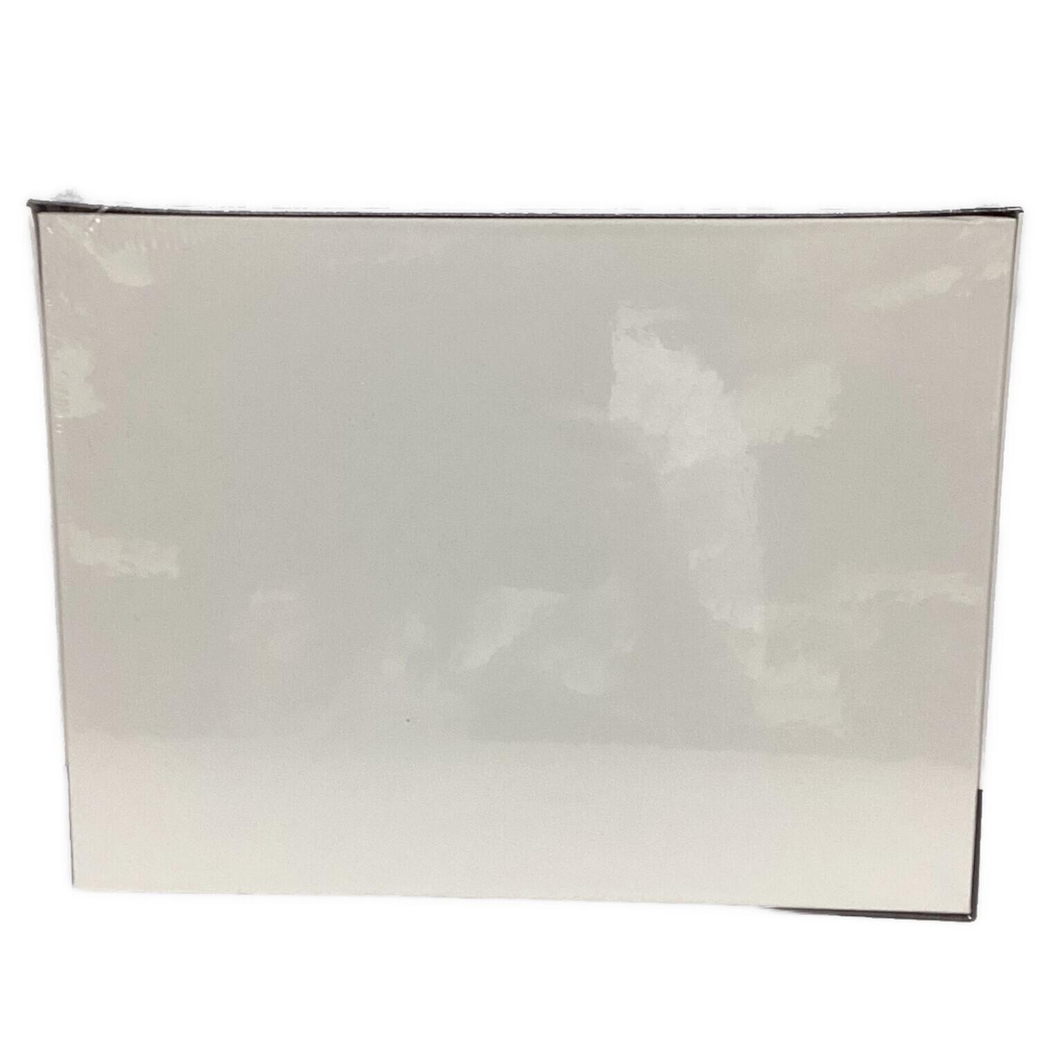 HUNTER×HUNTER（ハンターハンター） パズル 冨樫義博展｜トレファクONLINE