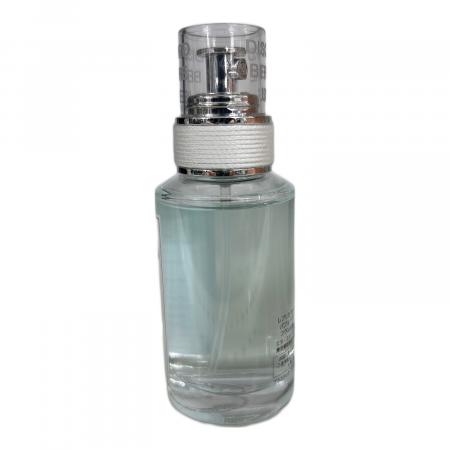 Maison Margiela (メゾンマルジェラ) オードトワレ 30ml 残量80%-99