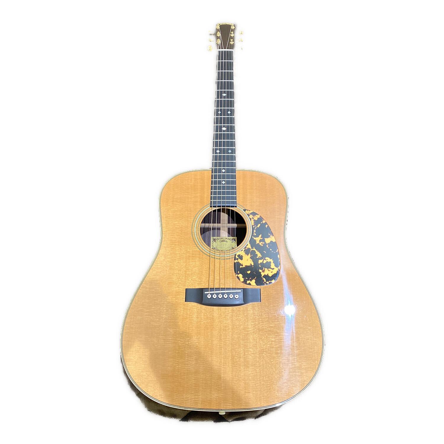 Headway (ヘッドウェイ) 復活第一号128本限定モデル アコースティック