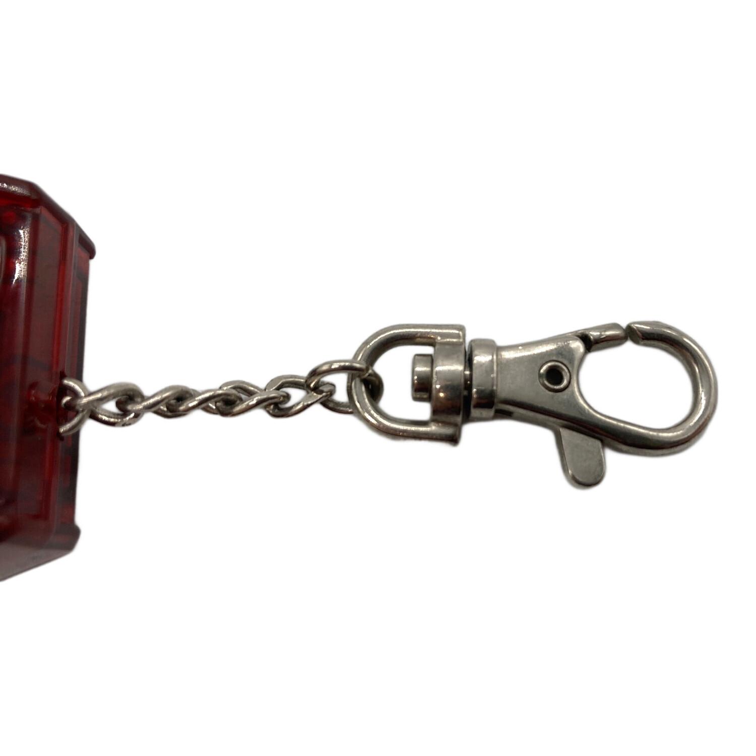 デジモンペンデュラムプログレス3.0 アニマルコロシアム｜トレファクONLINE