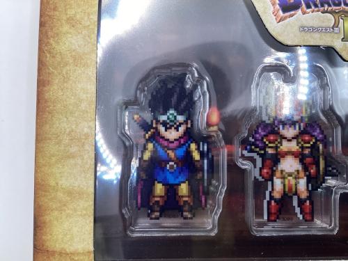 SQUARE ENIX (スクウェア・エニックス) キャラクターグッズ