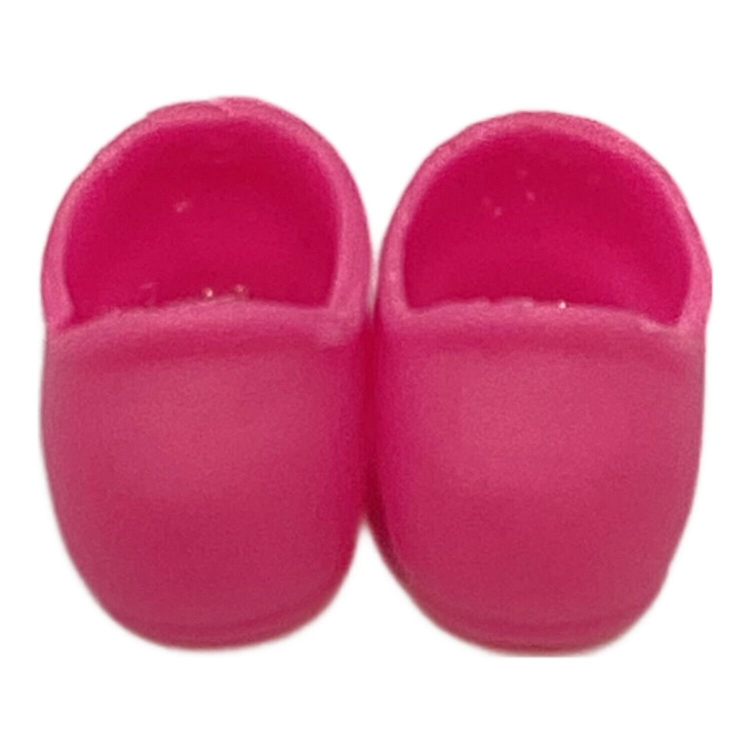 ハローキティ ドレスアップコレクション ピンクドレス｜トレファクONLINE