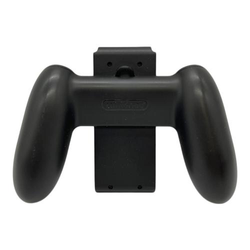 Nintendo (ニンテンドー) Nintendo Switch ボタンなどに使用感有 HAC