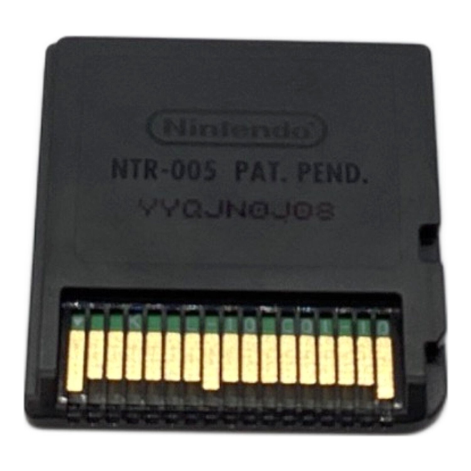 DS用ソフト ＃ タクティカルギルド CERO A (全年齢対象)｜トレファクONLINE