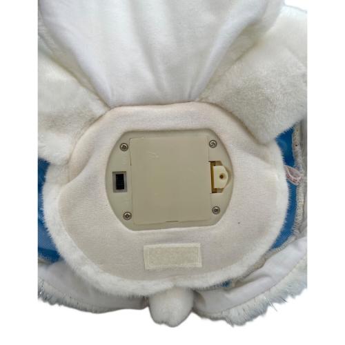 ハローキティ 天使 ハープ ファイバードール｜トレファクONLINE