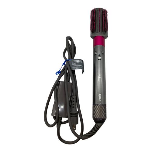 dyson (ダイソン) カールドライヤー HS01VNSFN 動作確認済み