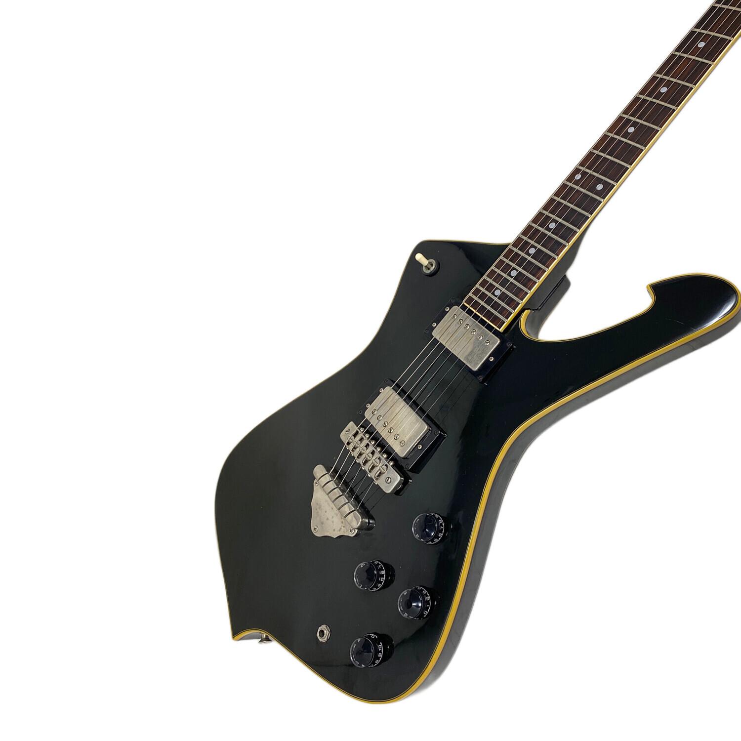 Greco (グレコ) エレキギター M600 Mirage｜トレファクONLINE