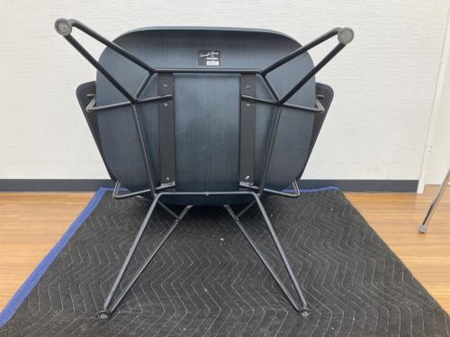 DIESEL LIVING with MOROSO (ディーゼルリビング ウィズ モローゾ