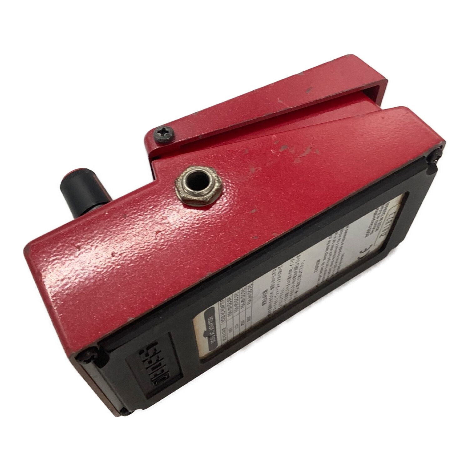 BOSS (ボス) エクストーション / ディストーション XT-2｜トレファクONLINE