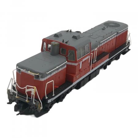 KATO DE10 HO 【1-703】 パーツ、インレタ取付済③ KATO (カトー) HO