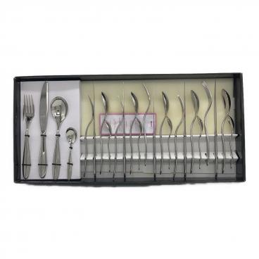 ブランド：ALESSI】商品一覧｜中古・リサイクルショップの公式通販