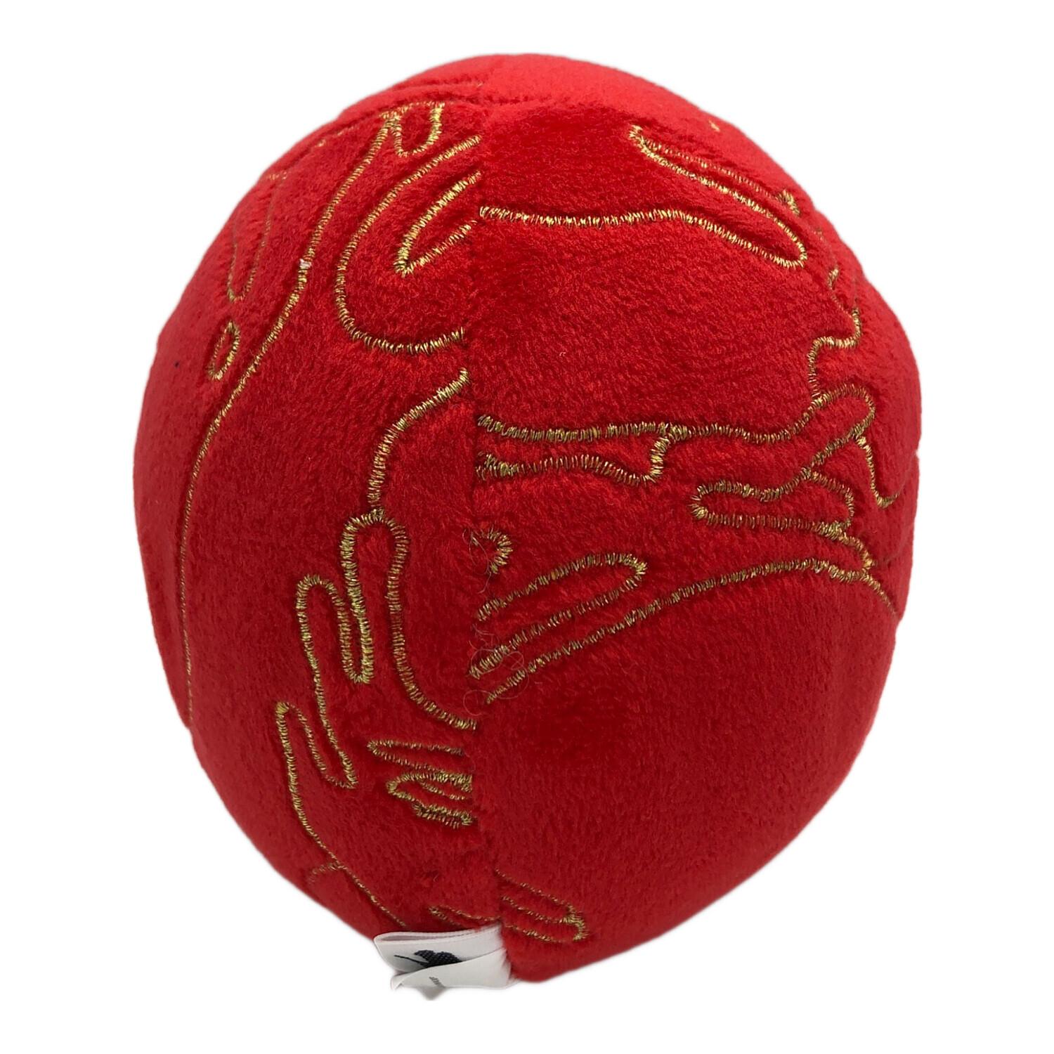 A BATHING APE (ア ベイシング エイプ) だるま｜トレファクONLINE