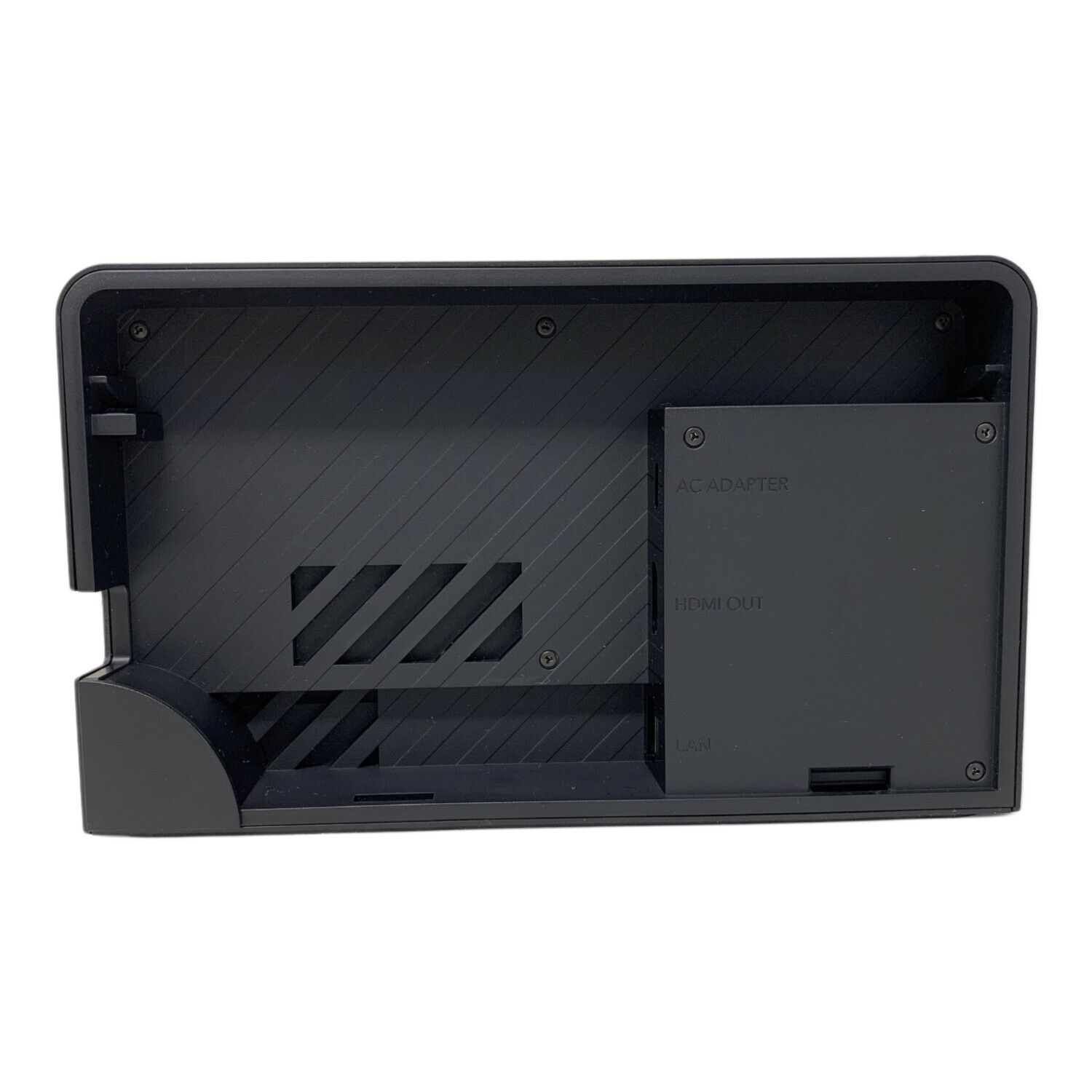 Nintendo Nintendo Switch(有機ELモデル) 2021年モデル ※Joy-Con