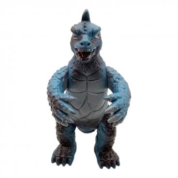 ウルトラマン＆ウルトラ怪獣指人形セット ウルトラマン｜トレファクONLINE