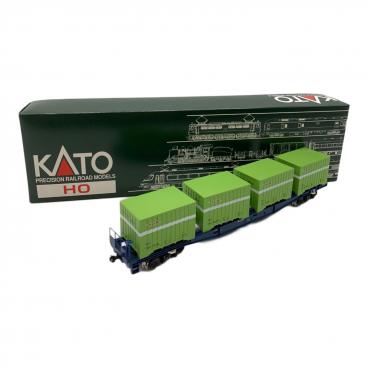 カテゴリ：HOゲージ】商品一覧｜中古・リサイクルショップの公式通販