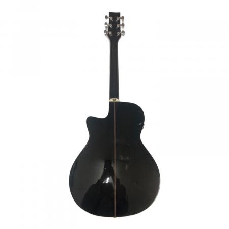 MORRIS (モーリス) MR601｜トレファクONLINE