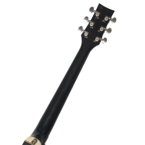 MORRIS (モーリス) MR601｜トレファクONLINE