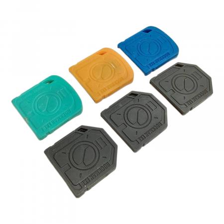 ゲームボーイアドバンス用 ロックマンエグゼ ビーストリンクゲート電脳