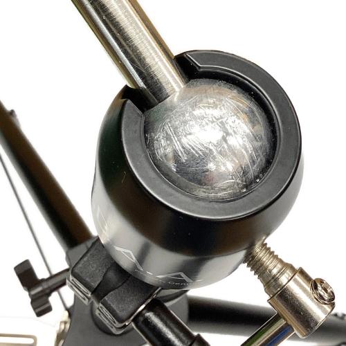 N.B.A.A. スタンドクランプ｜トレファクONLINE