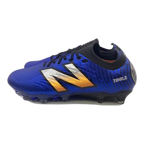 NEW BALANCE (ニューバランス) サッカースパイク メンズ SIZE 28cm