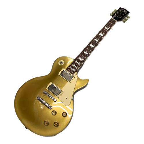 Tokai (トーカイ) エレキギター ALS 94 CS Love Rock Model レスポール