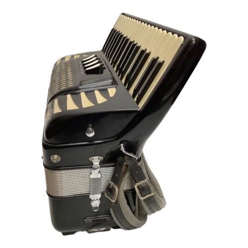 EXCELSIOR (エクセルシオール) アコーディオン 323 MODEL 302 M