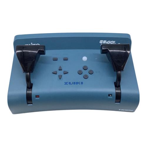 電車でGO! PLUG&PLAY2 山陽新幹線EX｜トレファクONLINE