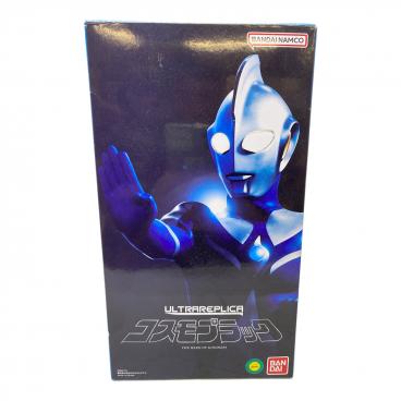 BANDAI (バンダイ) ウルトラマンコスモス ウルトラレプリカ コスモ