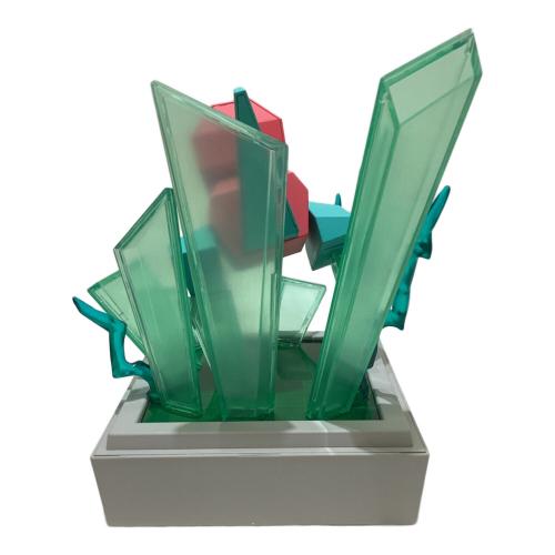 Pokemon Center (ポケモンセンター) フィギュア はかいこうせん