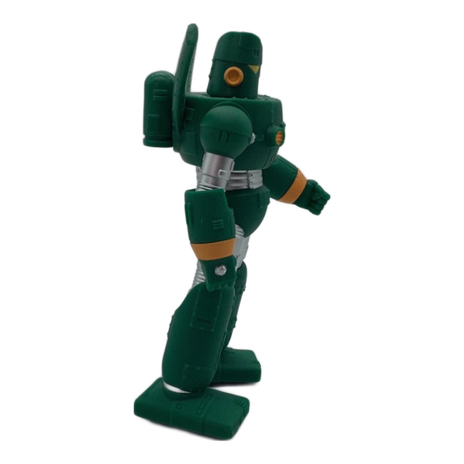 クレヨンしんちゃん (クレヨンシンチャン) ソフビフィギュア