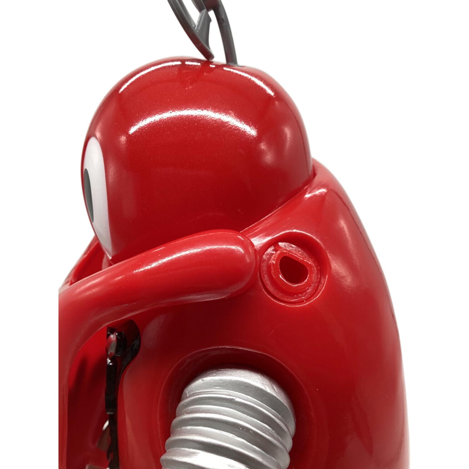 BANDAI (バンダイ) がんばれ!!でっかいロボコン 「がんばれ!!ロボコン