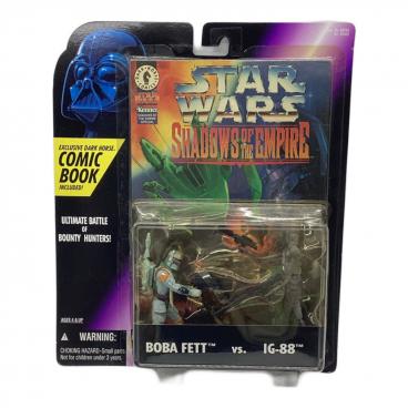 ブランド：STAR WARS｜在庫：あり】商品一覧｜中古・リサイクル