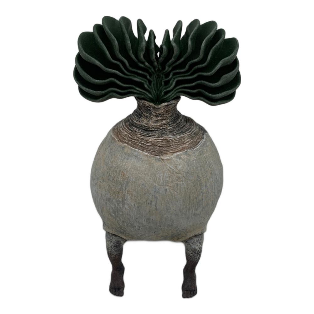 OZWRT TheCaudexMan BoophaneMan SSサイズ｜トレファクONLINE