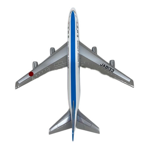 ANA (アナ) 模型 1/500 BOEING 747SR-100 NH50044｜トレファクONLINE
